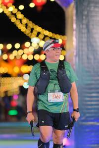 BIB: 
                            <button type="button" onclick="openModal(21773467)" class="btn btn-primary btn-sm float-right btn-popup" data-toggle="modal" data-target=".modal-high-quality">
                        <i class="fas fa-shopping-cart"></i> Add to Cart
                    </button>
                                            <button type="button" onclick="isThisMe(21773467, true)" class="btn btn-success btn-sm float-right btn-popup btn-isme hidden" data-toggle="tooltip" data-placement="bottom" title="นี่คือรูปของคุณใช่ไหม คลิกที่นี่เพื่อเอาเข้าอัลบั้ม">
                        <i class="fas fa-plus"></i> Add to album
                    </button>
                    <button type="button" onclick="isThisMe(21773467, false)" class="btn btn-warning btn-sm float-right btn-popup btn-isnotme hidden">
                        <i class="fas fa-ban"></i> Remove from album
                    </button>